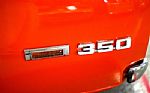 1969 Camaro RS Style Thumbnail 53