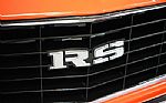 1969 Camaro RS Style Thumbnail 54