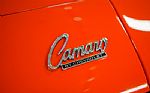 1969 Camaro RS Style Thumbnail 55