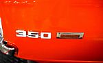 1969 Camaro RS Style Thumbnail 56