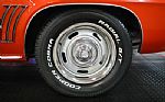 1969 Camaro RS Style Thumbnail 59