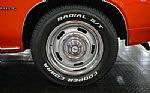 1969 Camaro RS Style Thumbnail 61