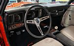 1969 Camaro RS Style Thumbnail 66
