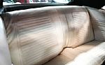 1969 Camaro RS Style Thumbnail 74