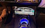 1969 Chevelle Luxury Pro Touring Thumbnail 21