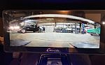 1969 Chevelle Luxury Pro Touring Thumbnail 23