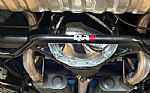 1969 Chevelle Luxury Pro Touring Thumbnail 30