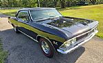 1966 Chevelle SS 396 Thumbnail 1