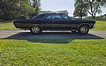 1966 Chevelle SS 396 Thumbnail 3