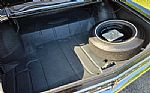 1966 Chevelle SS 396 Thumbnail 22