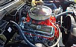 1966 Chevelle SS 396 Thumbnail 25