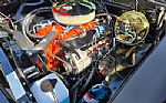 1966 Chevelle SS 396 Thumbnail 26