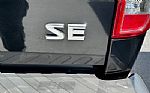 2007 Frontier SE Thumbnail 9