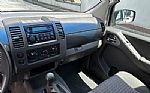 2007 Frontier SE Thumbnail 14