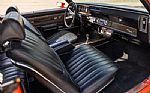 1972 Cutlass Supreme Thumbnail 5