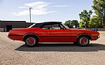 1972 Cutlass Supreme Thumbnail 4