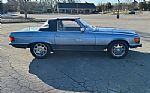 1981 280 SL Thumbnail 4