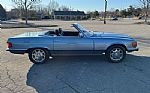 1981 280 SL Thumbnail 5