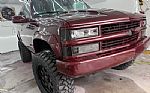 1994 Blazer Silverado Thumbnail 1