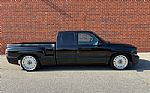 2001 Silverado 1500 LS Thumbnail 6