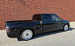 2001 Silverado 1500 LS Thumbnail 4