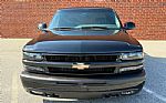 2001 Silverado 1500 LS Thumbnail 5