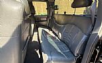2001 Silverado 1500 LS Thumbnail 10