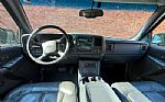 2001 Silverado 1500 LS Thumbnail 8