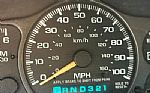 2001 Silverado 1500 LS Thumbnail 9