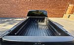 2001 Silverado 1500 LS Thumbnail 12