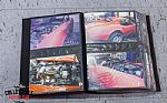 1973 Corvette Thumbnail 8