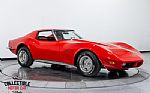 1973 Corvette Thumbnail 23