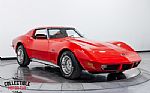 1973 Corvette Thumbnail 24