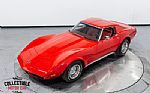 1973 Corvette Thumbnail 31