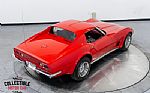 1973 Corvette Thumbnail 33
