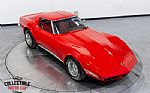 1973 Corvette Thumbnail 34
