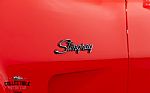 1973 Corvette Thumbnail 49