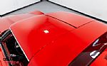 1973 Corvette Thumbnail 57