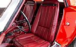 1973 Corvette Thumbnail 68
