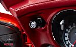 1973 Corvette Thumbnail 75