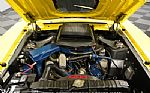 1970 Mustang 428 Cobra Jet Converti Thumbnail 3