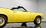 1970 Mustang 428 Cobra Jet Converti Thumbnail 29