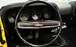 1970 Mustang 428 Cobra Jet Converti Thumbnail 40