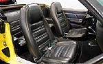 1970 Mustang 428 Cobra Jet Converti Thumbnail 49