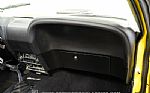 1970 Mustang 428 Cobra Jet Converti Thumbnail 53