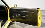 1970 Mustang 428 Cobra Jet Converti Thumbnail 54
