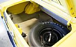 1970 Mustang 428 Cobra Jet Converti Thumbnail 56