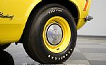 1970 Mustang 428 Cobra Jet Converti Thumbnail 61