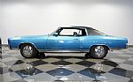 1972 Monte Carlo Thumbnail 2
