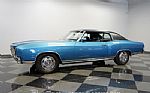 1972 Monte Carlo Thumbnail 7